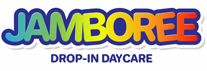 Jamboree Daycare